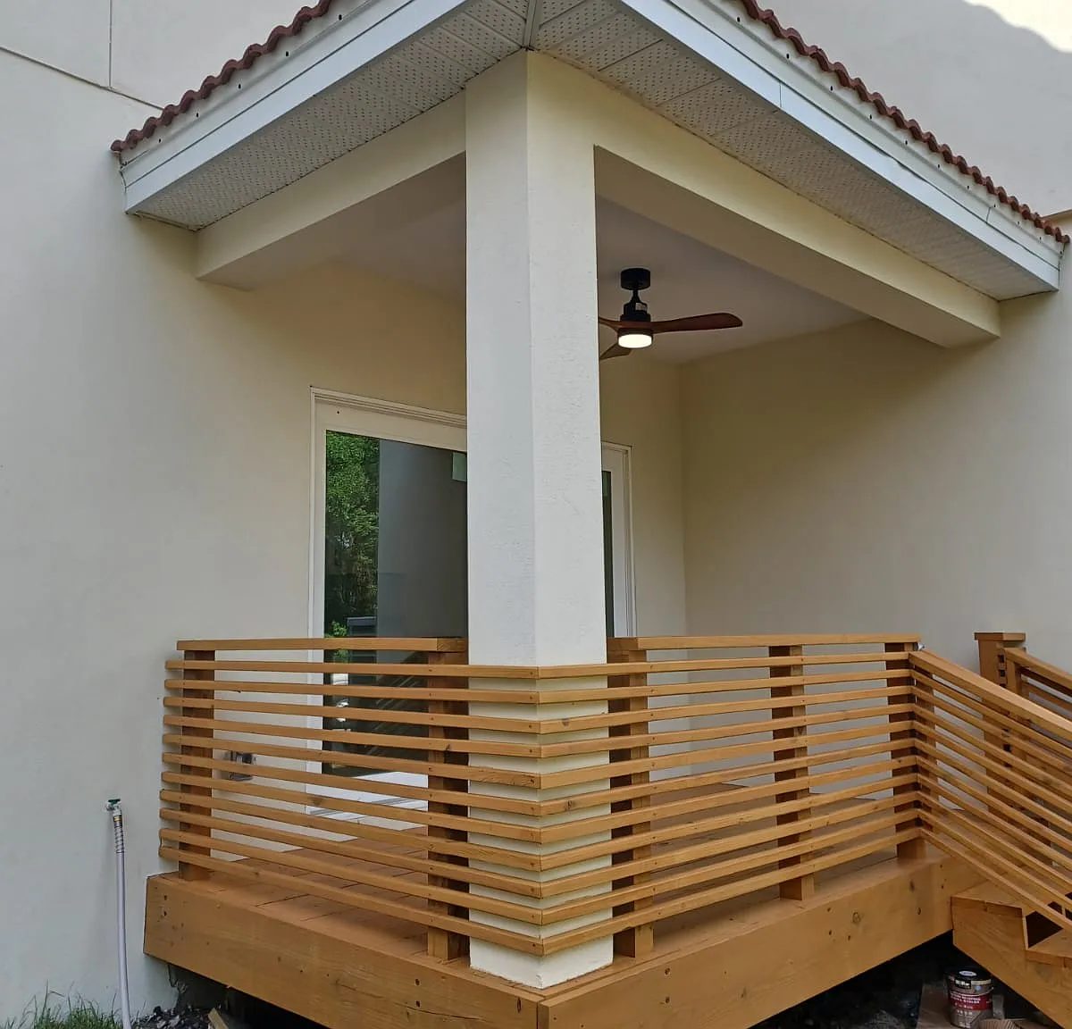 3 bed, 2.5 bath, 1835 sqft, $2,995 — Photo 3