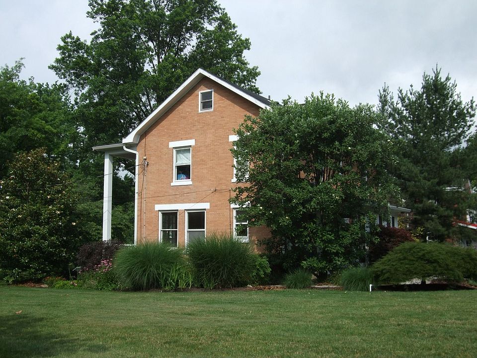 Side