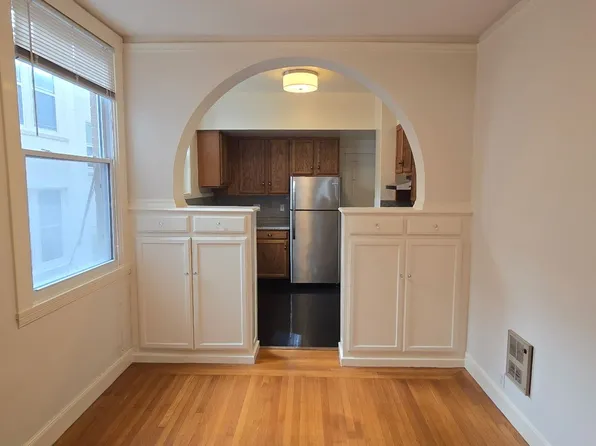 2065 California St #7061R, San Francisco, CA 94109