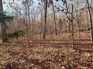 L 61 #62-B-7, Cherokee Village, AR 72529