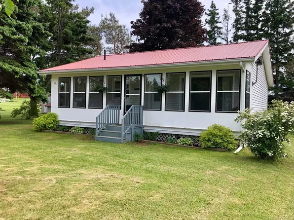 46 Mac Dor Dr, Hillsboro Parish, PE C0A 1H6