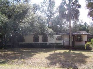 661 E Lincoln Ave, Labelle, FL 33935