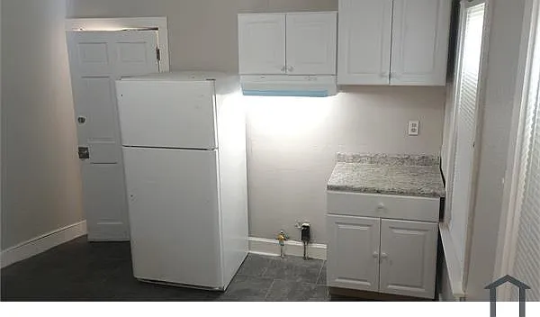 3030 N Palmer St — Photo 6