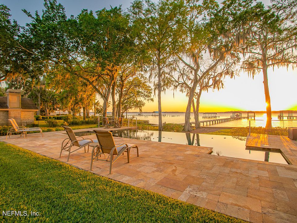 13048 Mandarin Rd, Jacksonville, FL 32223 Zillow