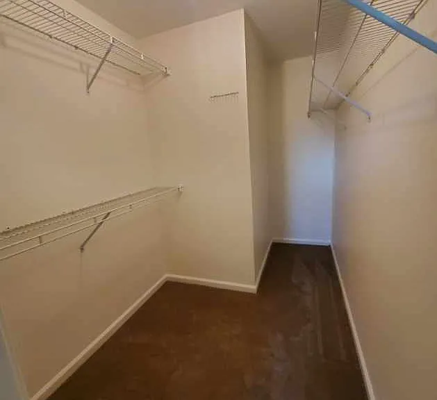 5143 Cheryl Dr #5143 — Photo 12