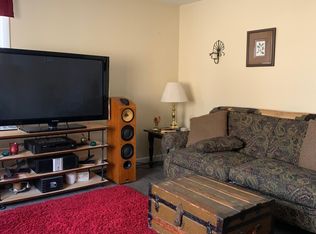 35 White Birch Rd, East Hampton, CT 06424