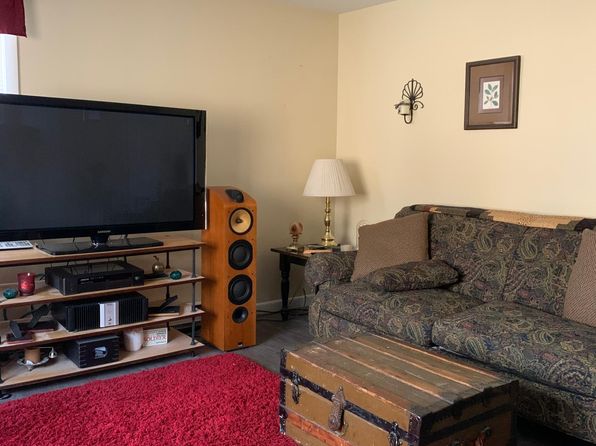 (undisclosed Address)