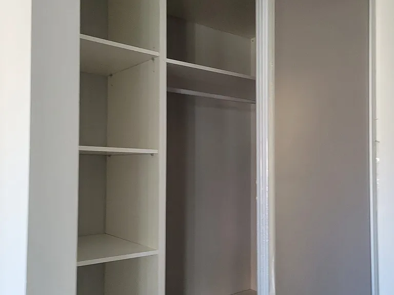 833 Scollard Ct #106 — Photo 9