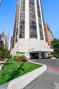 990 N Lake Shore Dr APT 30B, Chicago, IL, 60611