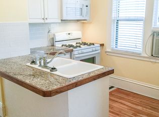 1619 Selby Ave #3B-1BA-1330SQFT, Saint Paul, MN 55104