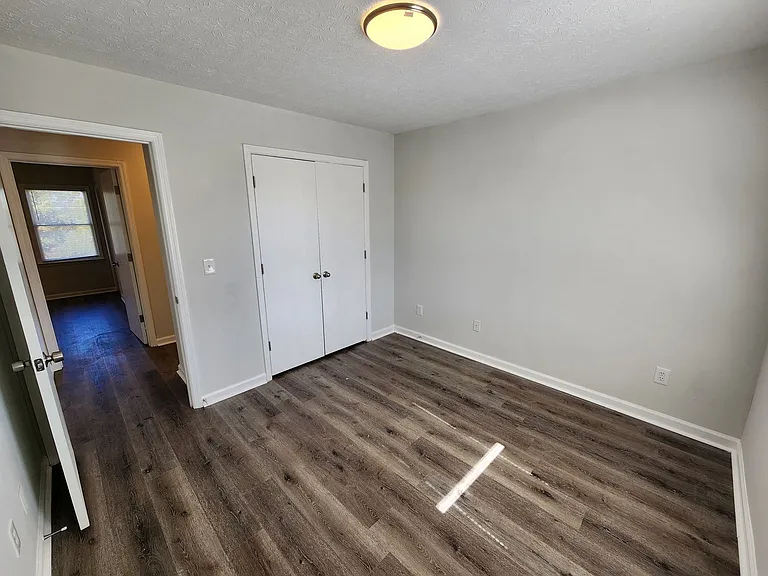 6219 Browning Dr — Photo 4
