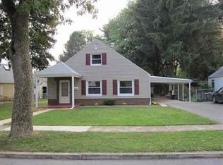 1808 Letchworth Dr, Camp Hill, PA 17011