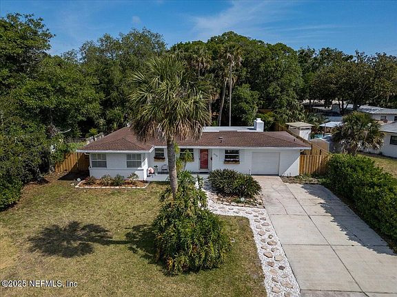 4th image of 310 CORAL Way