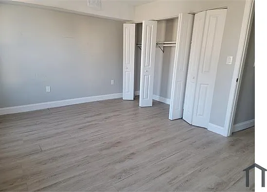 5214 Wilton Heights Ave — Photo 8