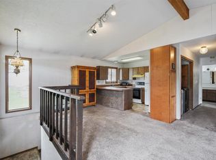 611 Ryan Gulch Rd, Silverthorne, CO 80498