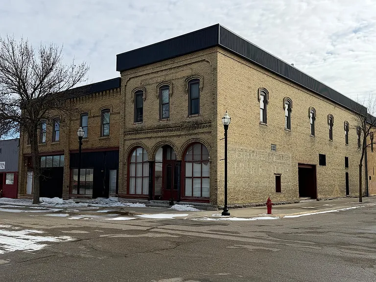539 Pacific Ave SW #STUDENT — Photo 43