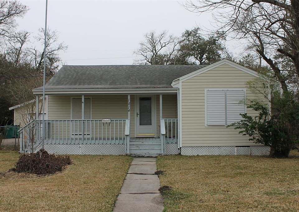 1st image of 1814 Magnolia Dr