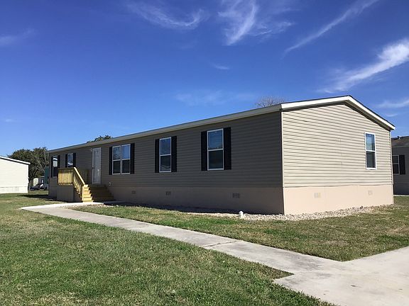 2nd image of 1319 Sugarbun Way #626