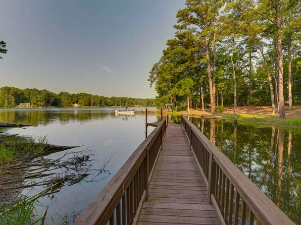 106 Stockman Rd, Prosperity, SC 29127
