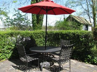 4203 Irvington Rd, Irvington, VA 22480