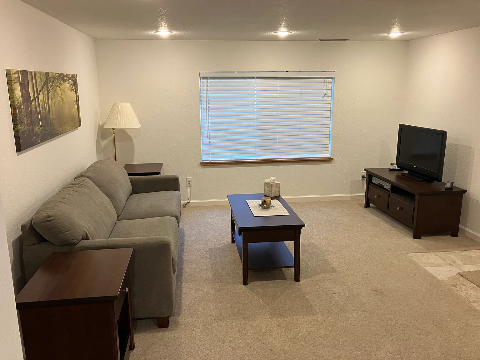 Jade Dr, Pollock Pines — Photo 3