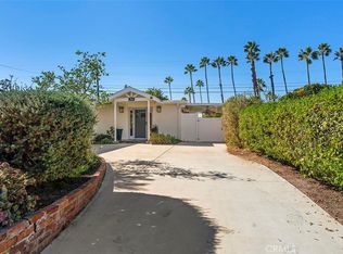 164 N Ivory Ave, El Cajon, CA 92019