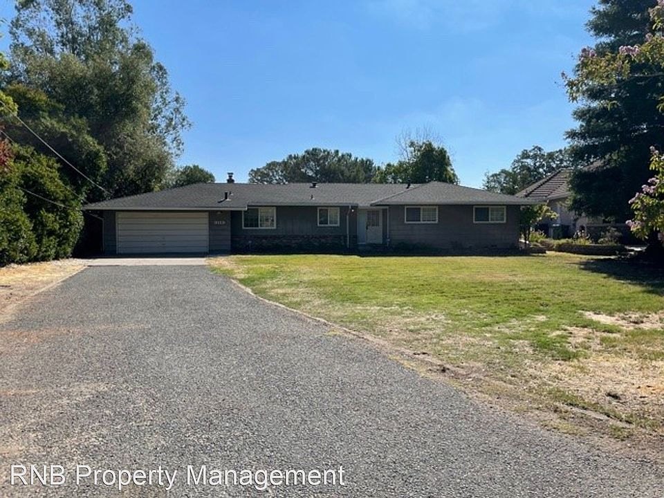 1st image of 9119 La Serena Dr