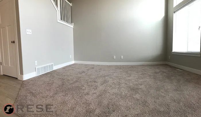 903 W Skyraider Ln — Photo 36
