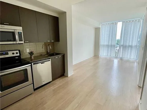 88 Sheppard Ave E, Toronto, ON