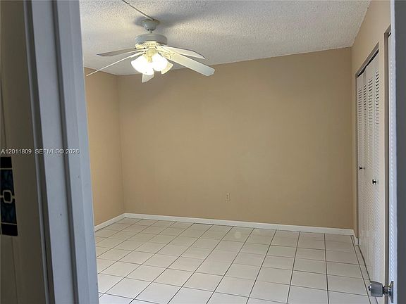 4th image of 9411 SW 4th St APT 202