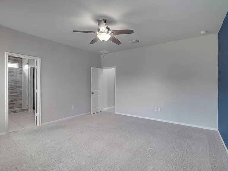 6700 Ranchito Dr — Photo 12