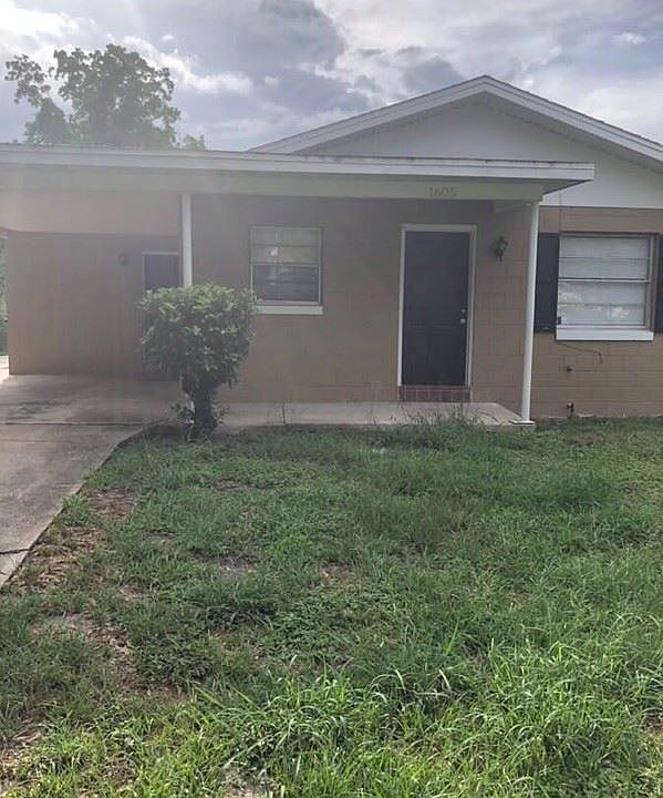1st image of 1605 N Lake Shipp Dr SW