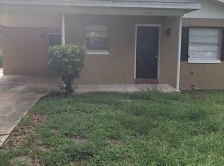 1605 N Lake Shipp Dr SW, Winter Haven, FL 33880
