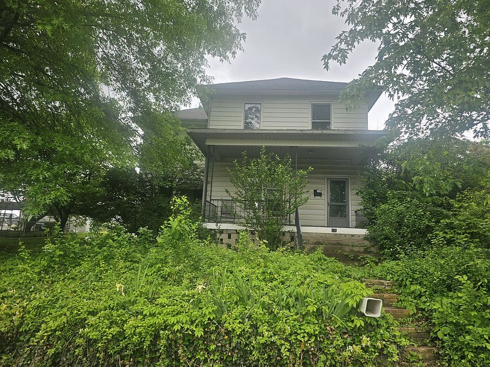 1st image of 620 Bellefonte Rd