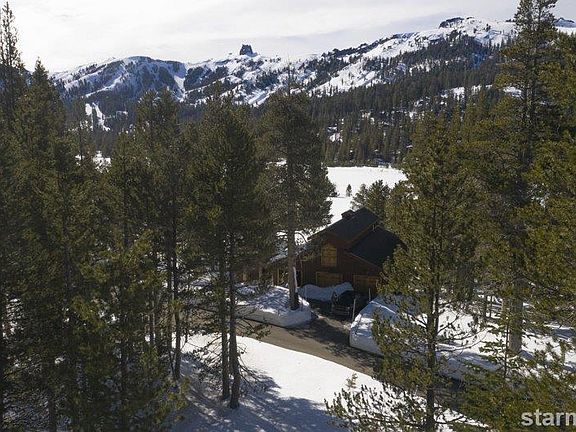 2nd image of 890 Columbine Cir #604
