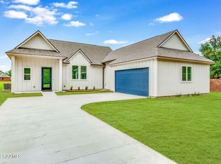 3382 Main Hwy, Breaux Bridge, LA 70517