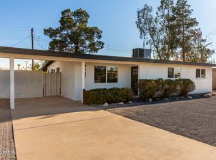 4147 W Cheery Lynn Rd, Phoenix, AZ 85019