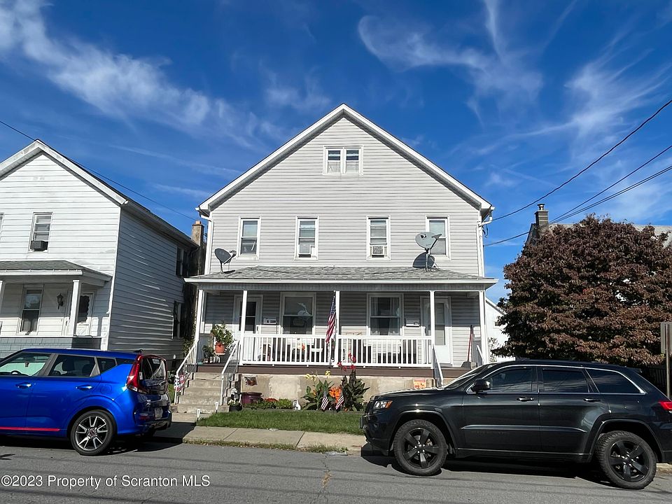1st image of 109 E 111 Grove St