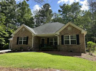 5477 Southern Dr, Villa Rica, GA 30180