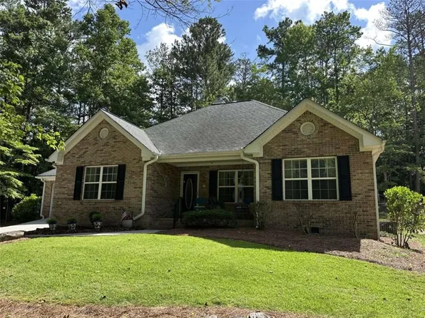 5477 Southern Dr, Villa Rica, GA 30180