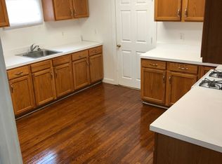 330 George St APT 3, South Amboy, NJ