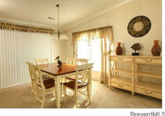4th image of 1430 Barefoot Cir