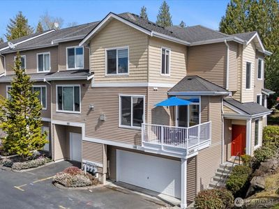 14506 1st Lane NE #101, Duvall, WA, 98019
