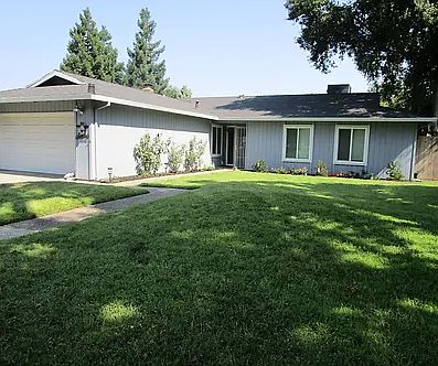 1st image of 1433 Royal Oaks Dr