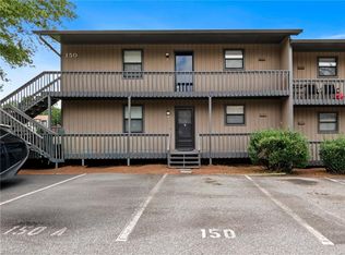 150 Vista Cir APT A, Winston Salem, NC 27106