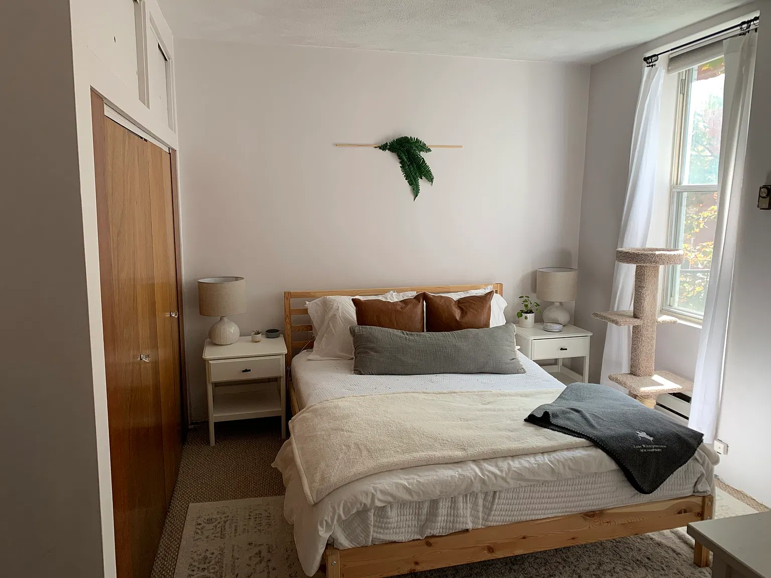 1 bed, 1.0 bath, $2,000 — Photo 4