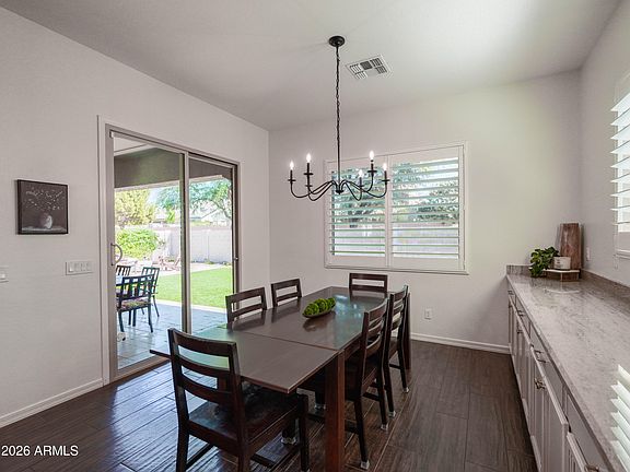4th image of 20601 S 196TH Street