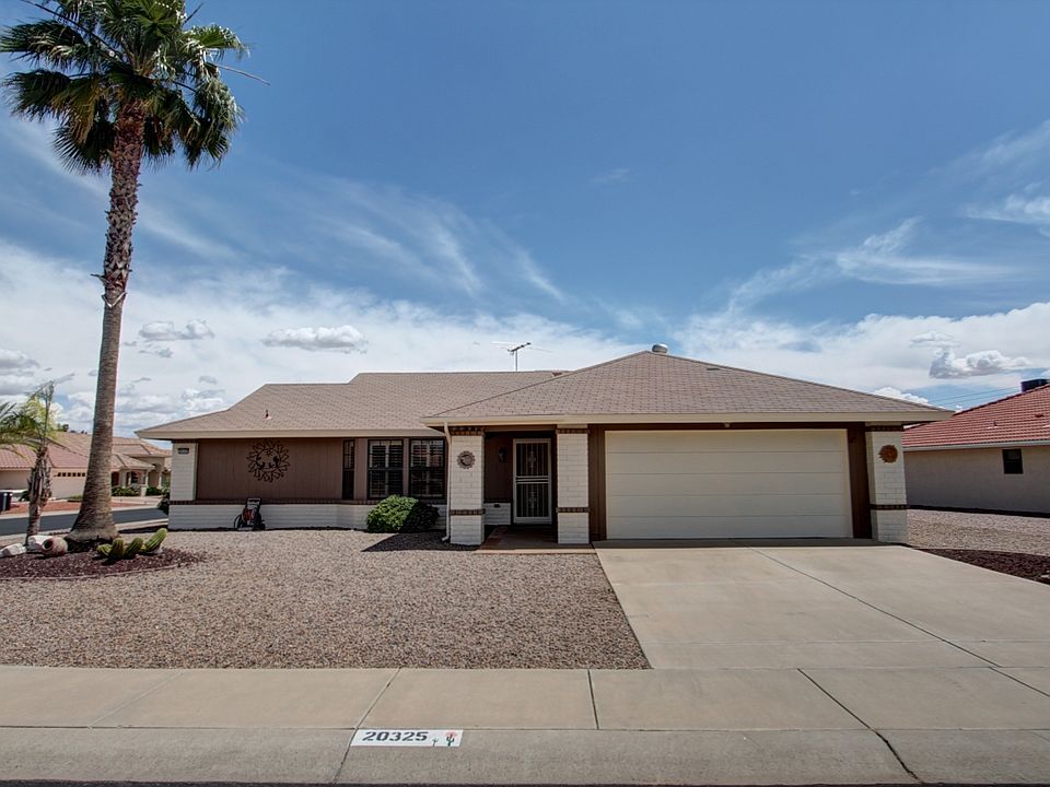 1st image of 20325 N 145th Dr