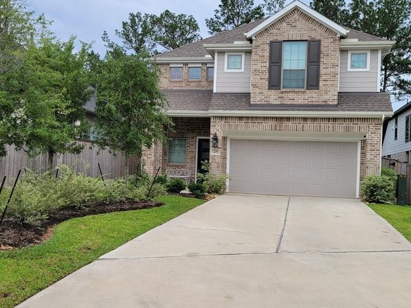 405 Rise Ln