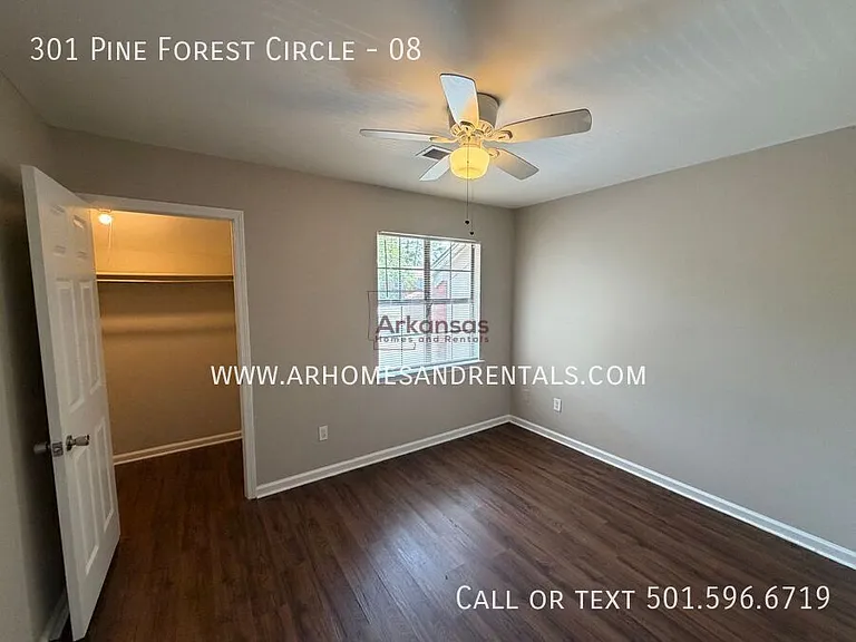 301 Pine Forest Cir #8 — Photo 11
